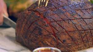Crazy Delicious Make Bbq Watermelon People Crave Smoked Creation Grilled Watermelon How To Make Bbq Delicious