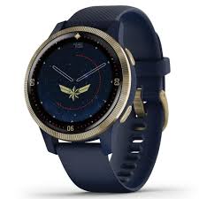 Garmin Legacy Hero Series Captain Marvel Smart Watch In 2020 Smart Watch Captain Marvel Yes Band