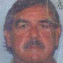 Charles F. Duvall III Obituary