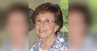 Obituary for Irene C. (Richard) Moisan