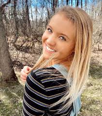 Virtual Visit Ambassadors