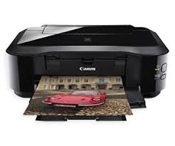 You should not be worried about a broken link as all checked for any issues on a daily. Canon Printer Pixma Ip4940 Drivers Windows Mac Os Linux Canon Printer Drivers