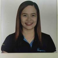 20+ "Ann Gabor" profiles