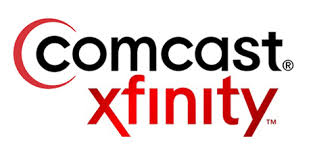 Cant Say We R Happy With It But If We Want The Station Variety We R Stuck With It Comcast Xfinity Comcast Internet Plans