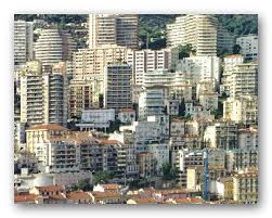Wir bieten ihnen eine grosse auswahl an wohnungen zum kaufen in monaco. Wohnen Heute Iii Monaco Foto Bild Architektur Gebaude Motive Bilder Auf Fotocommunity
