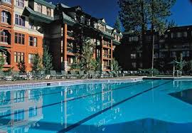 Marriott S Timber Lodge South Lake Tahoe Hotels Lake Tahoe Hotels South Lake Tahoe