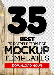 35 Best Mockups Download Realistic Psd Mock Ups Mockup Graphic Design Mockup Psd Mockup Template