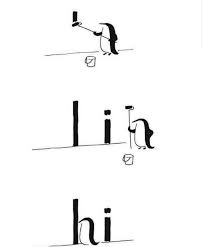 Maybe you would like to learn more about one of these? Just Wanted To Say Hi R Wholesomememes Wholesome Memes Know Your Meme