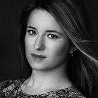 80+ Profile mit dem Suchbegriff „Broy“