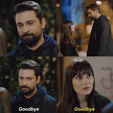 Women are propellers around it. They Both Didn T Want To Let Go Of Eachother Yasakelma Sevdaerginci Onurtuna Zeynepyilmaz Zeynepyilmaz A Turkish Actors Turkish Film Actors