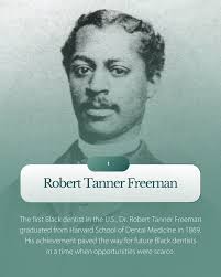 Riverside Oral Surgery‎