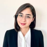 900+ "Maryam" profiles