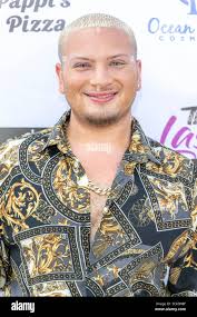 Anthony frank hi-res stock photography and images