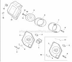 Click on your engine listed below to download. Kohler 12 5 Hp Engine Ch12 5 1916 Ereplacementparts Com