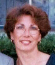 Contributions to the tribute of Ingrid Risk