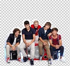 There is no ads etc. One Direction Kiss You Meme One Way Or Another Teenage Kicks Png Clipart Azu Direction Harry
