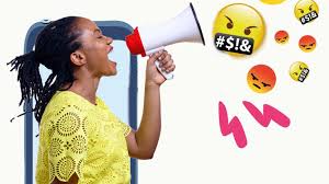 Nutzerberichte zeigen keine aktuellen probleme bei whatsapp. Whatsapp Instagram Und Facebook Neuste Storung Offenbar Behoben Probleme Bleiben Watson