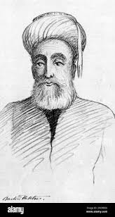 King faisal bin hussein bin hi-res stock photography and images