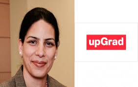 upGrad Announces Preeti Kaul As HR Head