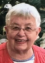 LaVerne Horne Obituary (1936