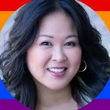 I am ecstatic to share that I have officially received, and signed, a job  offer!