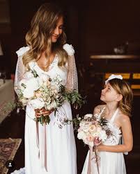 Sugar & spice brisbane online, provides quality wedding apparel. 7 Australian Wedding Dress Designers You Need To Know About