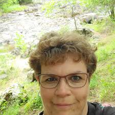 Cathy Erickson (@capturedmemories_2015) • Instagram photos and videos