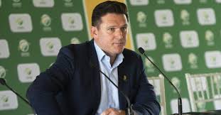 The constitutional court noted the international instruments that south africa has ratified that prohibit forms of discrimination against women, including cedaw. Cricket South Africa Csa Board Members Resign From Their Respective Positions Crickettimes Com