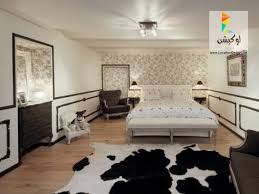 30 تصميم من اشيك ديكور غرف النوم للمتزوجين 2016 لوكيشن ديزين نت ديكور تصميم اثاث Wall Decor Bedroom Bedroom Wall Bedroom Decor