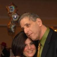 Jay Gross's Instagram, Twitter & Facebook