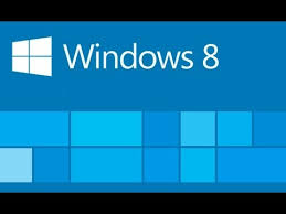 Check spelling or type a new query. ÙÙÙ Ø§ÙØ¥ÙØªØ±ÙØª Ø§ÙÙØ­ÙÙÙ Ø±Ø¨Ø· ÙÙÙØ¯ÙØ² 8 1 ÙÙØ¨ÙÙØªØ± Ø§ÙØªØ­ÙÙ ÙÙ ÙØ­ÙÙ Ø§ÙØ´Ø¨ÙØ©