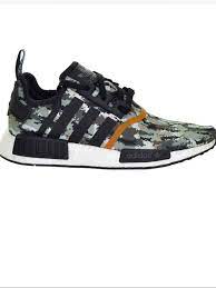 Looking for fashion popular adidas nmd_r1 pk shoes trace orange/grey/cloud white b43522 at a good price at our online store. Adidas Nmd R1 Camo Orange Us9 Eur 42 2 3 Sample Laceito