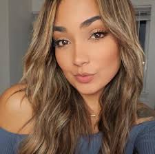 Noches De Colores en La Parguera 🇵🇷✨😍 📸: @aalmodovar_alexis •  #TuristeandoenPuertoRico #puertorico #lajaspr