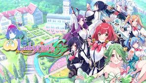 *taisho x alice episode 3 can be played as a standalone game. Taisho X Alice Episode 1 Darksiders Torrents2download