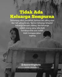 Tempat camping keluarga di bogor ini dikenal sebagai salah satu tempat camping mewah di indonesia. Maria Sabina Tilman Carceres Mtilmancarceres Profil Pinterest