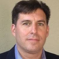 Marisol Gil Email & Phone Number