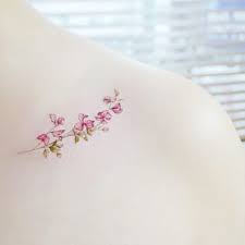Check spelling or type a new query. Birth Month Flower Tattoo Ideas Meaning Tattoodo