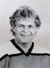 Player photos for the 1980-81 Oshawa Generals at hockeydb.com
