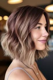 Jaclyn Larkin (deannlynn)