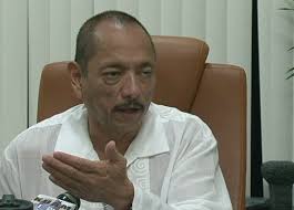 Pay your optimum cable, phone, and internet bill online, update your services and find answers to any billing questions you may have. Cruz On Calvo S Bill 3 Veto Sooner Or Later Each Of Us Will P Kuam Com Kuam News On Air Online On Demand