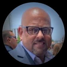 Carlos Tejera (@carlostejera)