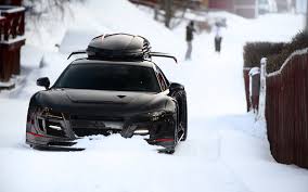 Jon Olsson S Ppi Razor Gtr Wallpapers Jon Olsson S Ppi Razor Gtr Stock Photos
