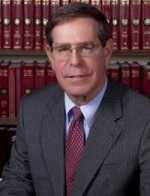 Ephraim Roy Hess Profile