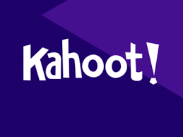 Kahoot es una herramienta de gamificación o un videojuego. Kahoot Other Quiz Quizizz