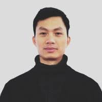 Killian Collins Email & Phone Number