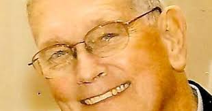 William F. Tobin Jr.