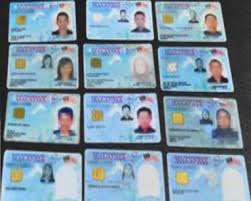 Bantu jawab dan dapatkan poin. Admin Page 17 My Info Maya
