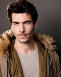 NYC—>LA ✈️ Farewell to the first city that I chose. You chose me right back  👊🏽