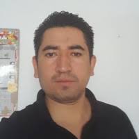 70+ "Wilson Valverde" profiles