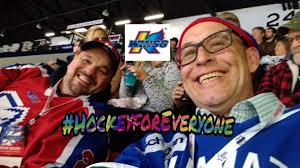 Brian Trudeau (@BrianTrudeau)